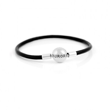 aurora black bracelet8